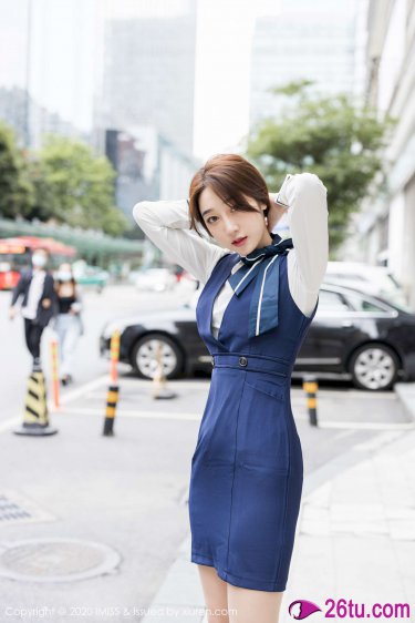 《吊桥效应po法拉栗》