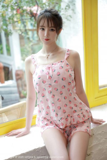 曾少年之长大了