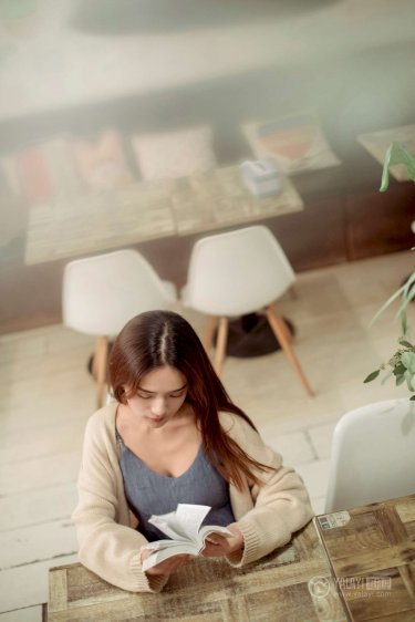 《对不起,我爱你》